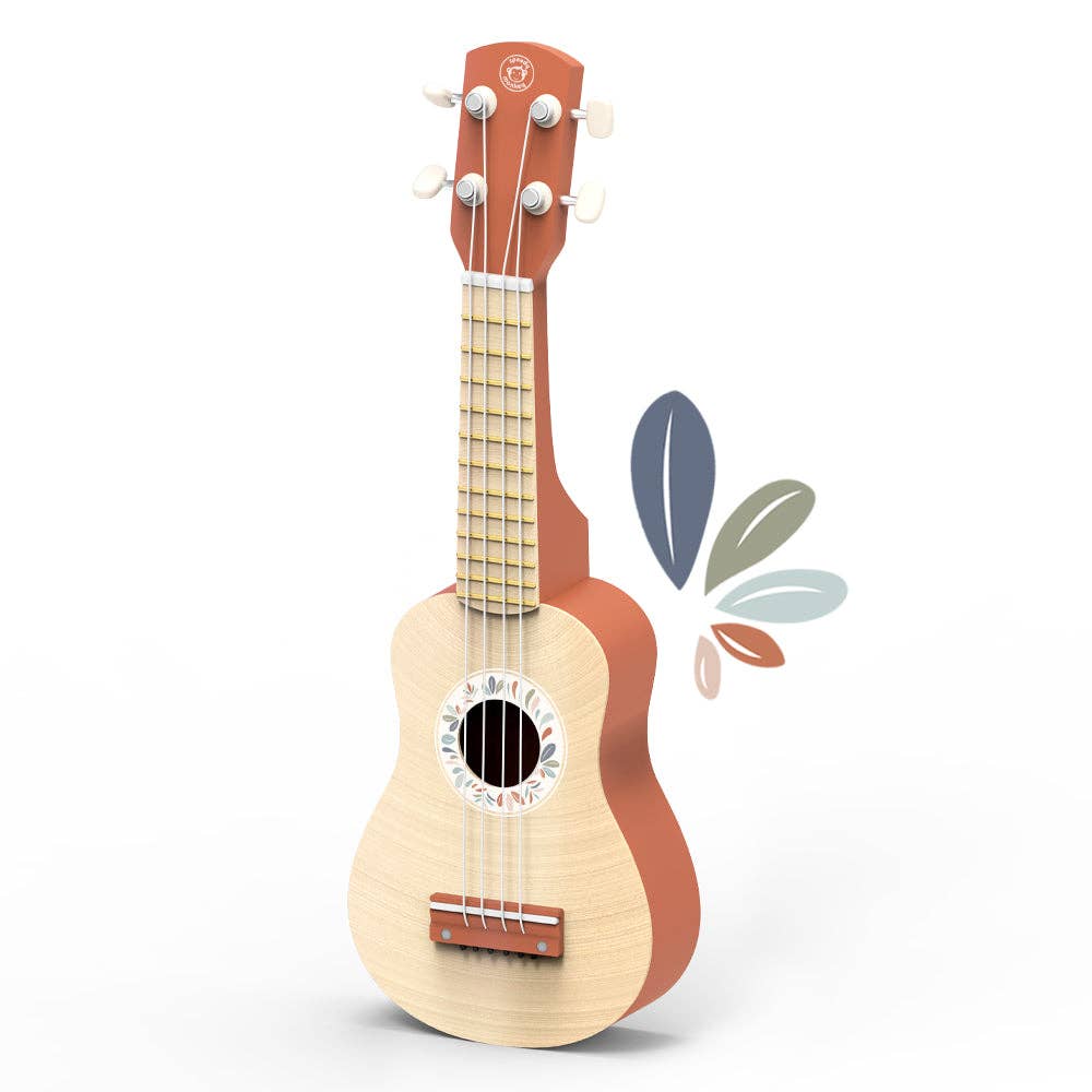 Ukelele -