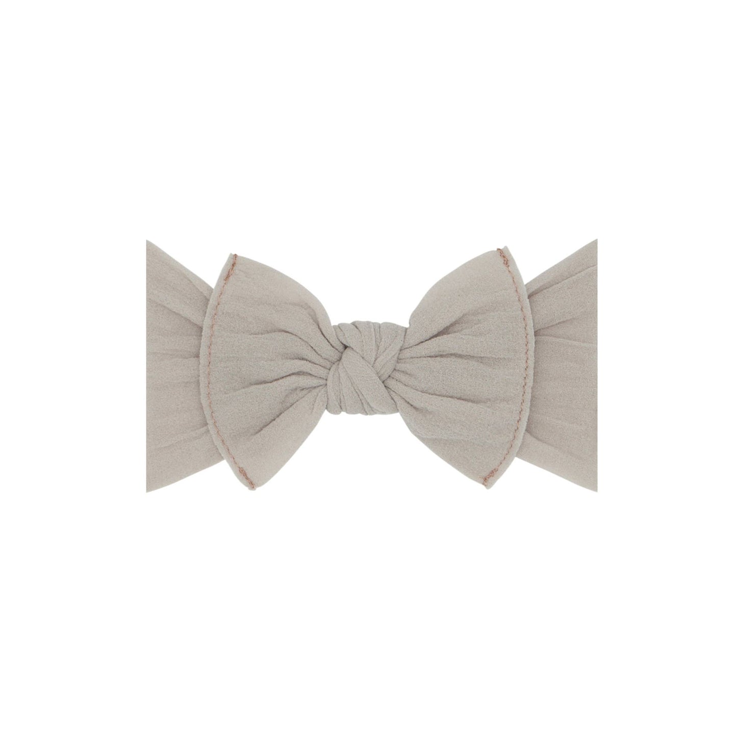 Baby Bling® Itty Bitty Knot headband