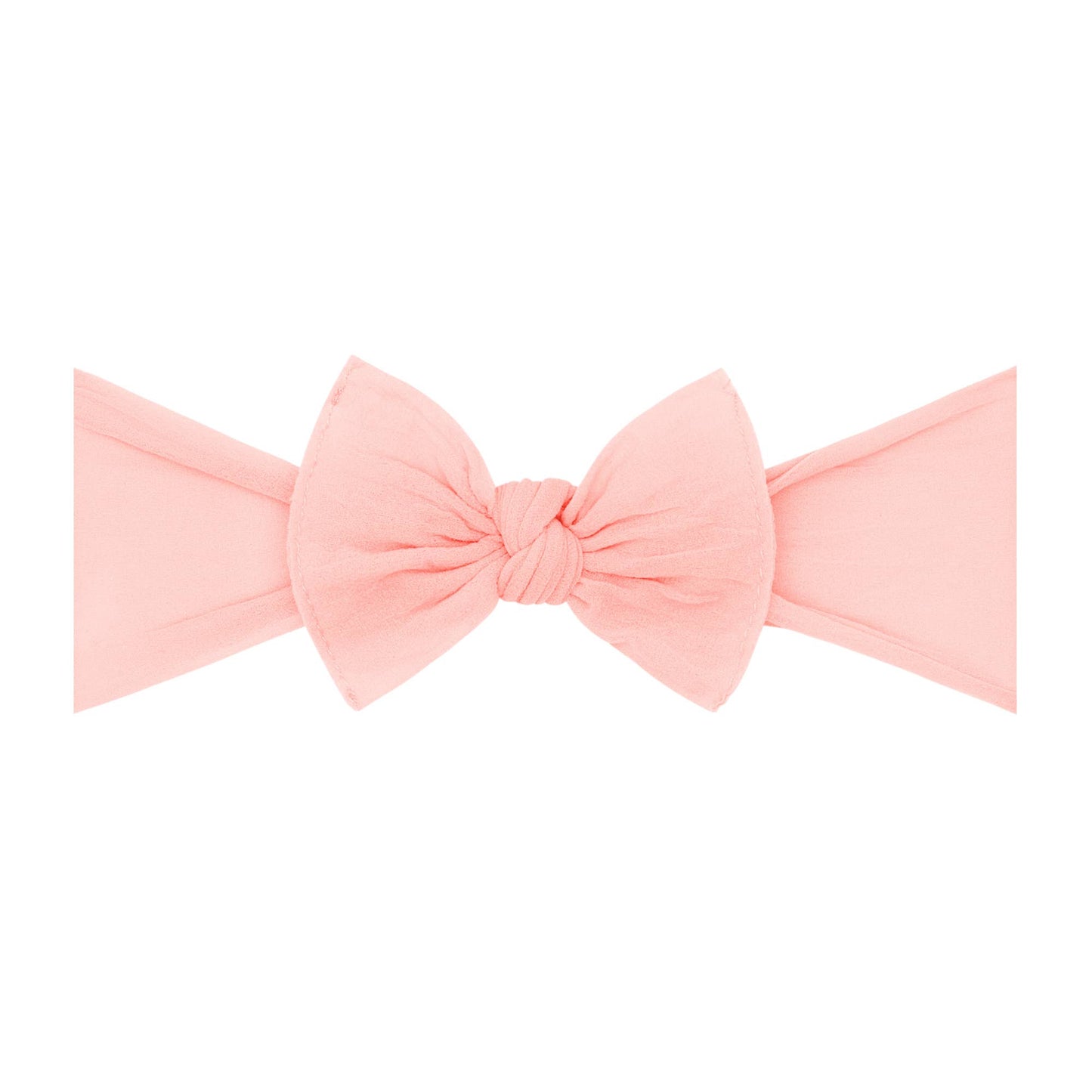 Baby Bling® Itty Bitty Knot headband