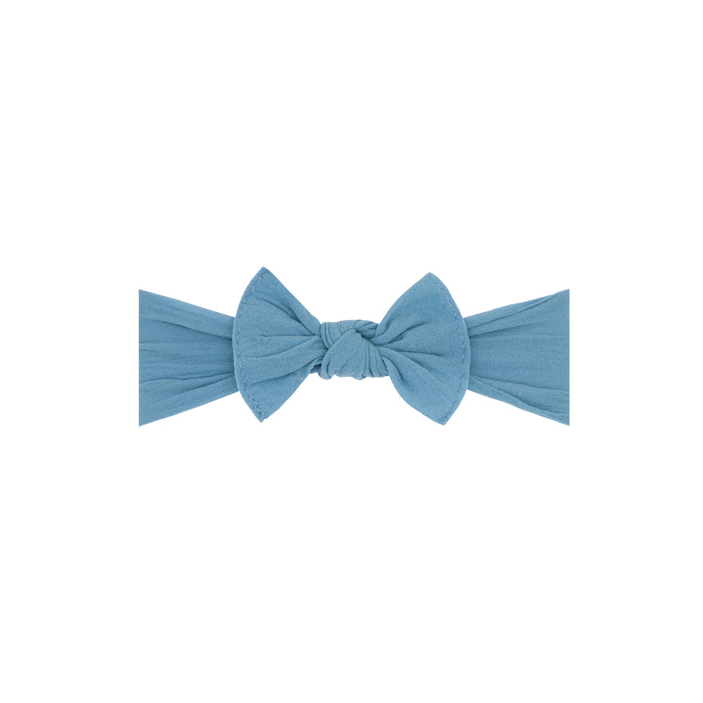 Baby Bling® Itty Bitty Knot headband