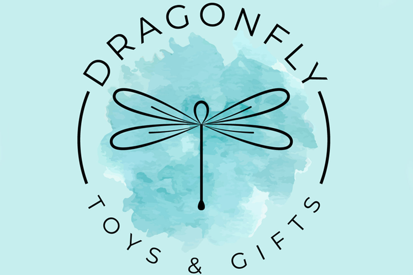 Event - Fun Thanksgiving Crafts w/ Autumn Sweets Buffet