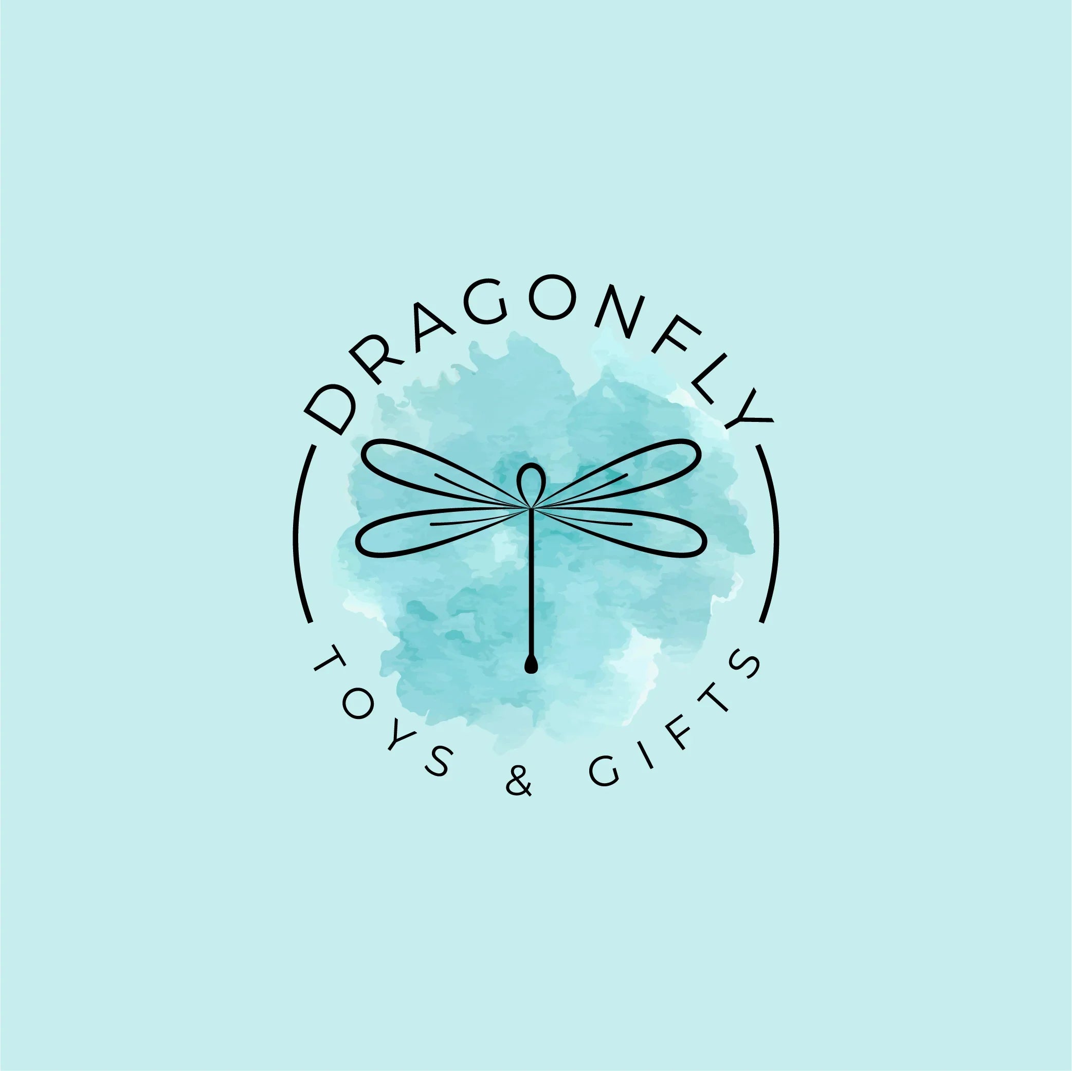 Dragonfly Toys & Gifts