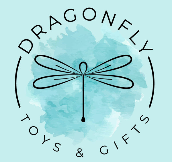 Dragonfly Toys & Gifts