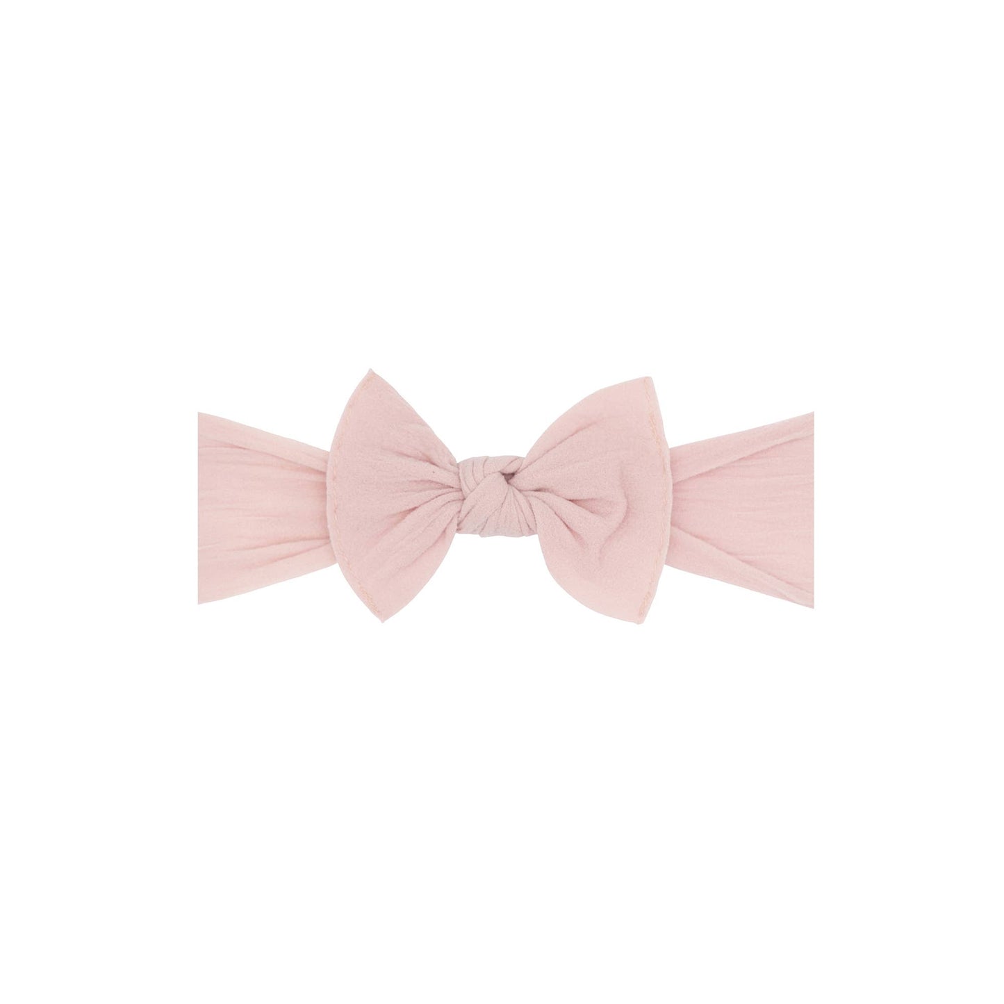 Baby Bling® Itty Bitty Knot headband
