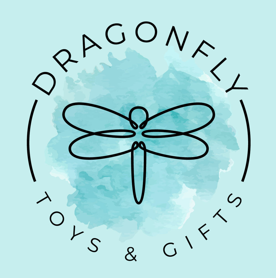 Discover the Enchanting World of Dragonfly Toys & Gifts in Columbus, GA