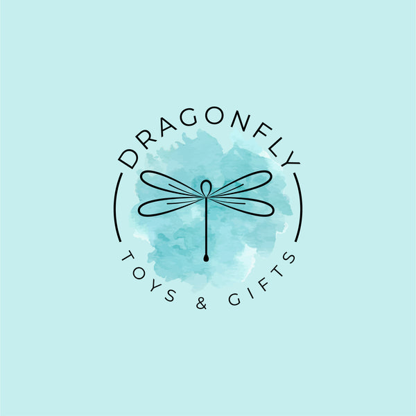 dragonflytoys&gifts
