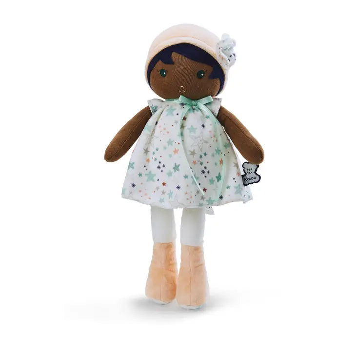 Tendresse - Manon K Doll - Medium