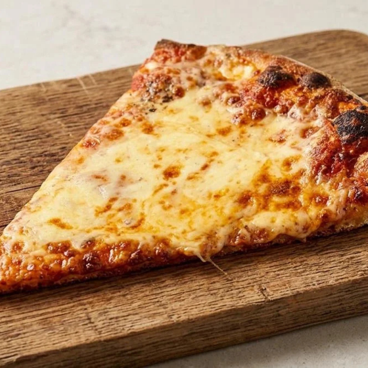 18" Cheese, Pepperoni, or Sausage Pizza