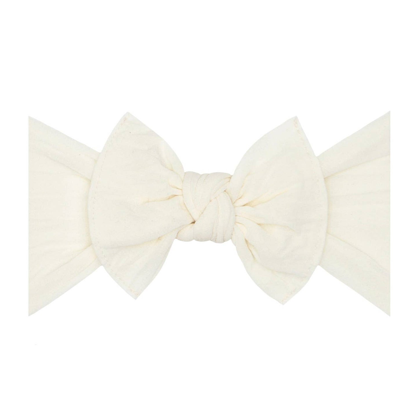 Baby Bling® The Original Knot headband