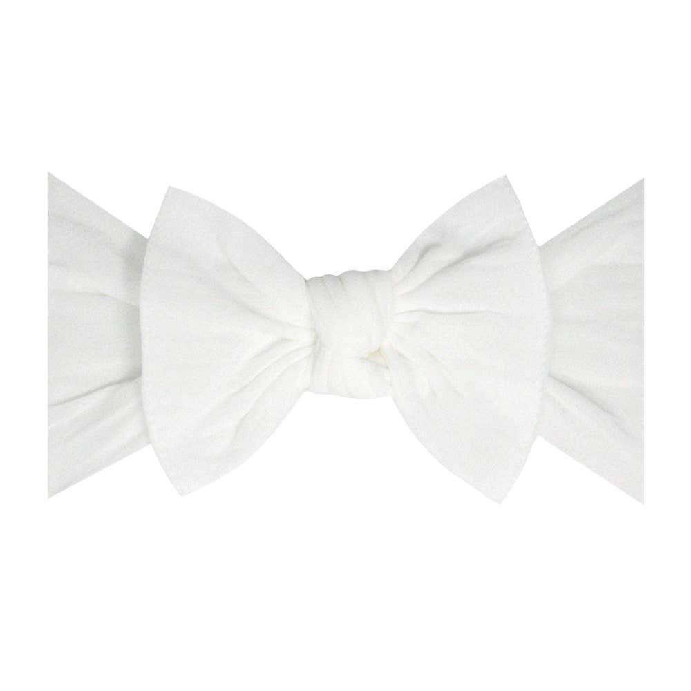 Baby Bling® The Original Knot headband