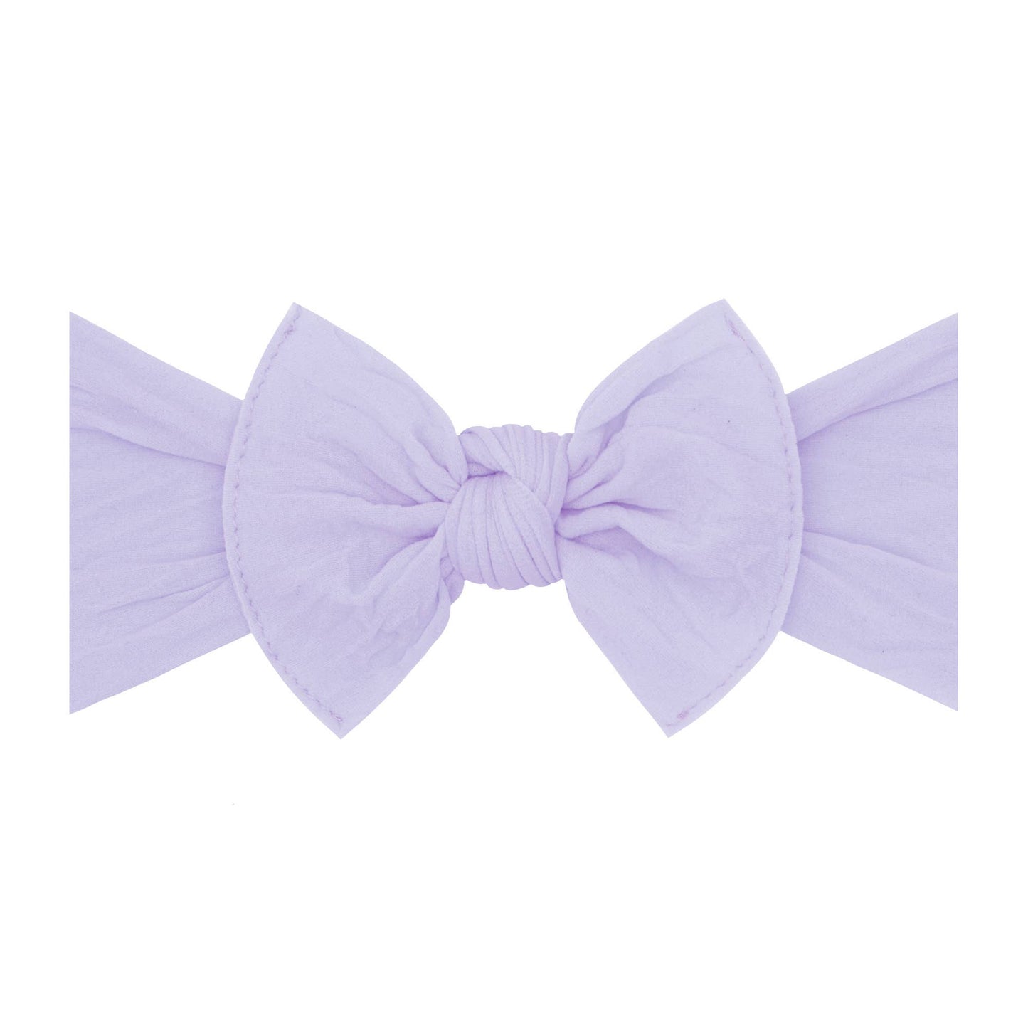 Baby Bling® The Original Knot headband